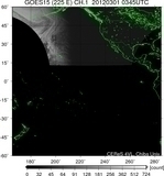 GOES15-225E-201203010345UTC-ch1.jpg