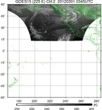 GOES15-225E-201203010345UTC-ch2.jpg