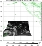 GOES15-225E-201203010352UTC-ch4.jpg
