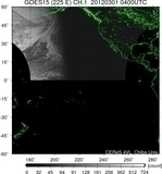GOES15-225E-201203010400UTC-ch1.jpg