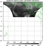 GOES15-225E-201203010415UTC-ch2.jpg