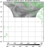 GOES15-225E-201203010415UTC-ch3.jpg