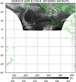 GOES15-225E-201203010415UTC-ch4.jpg
