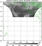 GOES15-225E-201203010415UTC-ch6.jpg