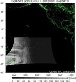 GOES15-225E-201203010422UTC-ch1.jpg