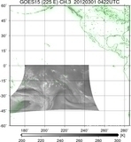 GOES15-225E-201203010422UTC-ch3.jpg