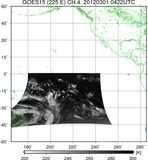 GOES15-225E-201203010422UTC-ch4.jpg