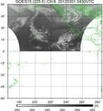 GOES15-225E-201203010430UTC-ch6.jpg