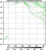 GOES15-225E-201204020430UTC-ch6.jpg