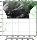 GOES15-225E-201204021030UTC-ch4.jpg