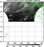 GOES15-225E-201204021100UTC-ch2.jpg