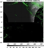 GOES15-225E-201204021330UTC-ch1.jpg