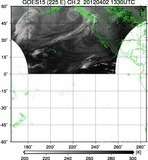 GOES15-225E-201204021330UTC-ch2.jpg