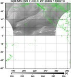 GOES15-225E-201204021330UTC-ch3.jpg