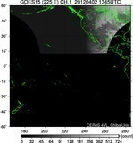 GOES15-225E-201204021345UTC-ch1.jpg