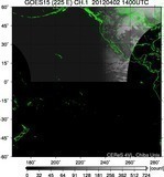 GOES15-225E-201204021400UTC-ch1.jpg