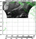 GOES15-225E-201204021400UTC-ch4.jpg