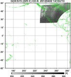 GOES15-225E-201204021410UTC-ch6.jpg