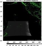 GOES15-225E-201204021422UTC-ch1.jpg