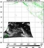 GOES15-225E-201204021422UTC-ch4.jpg