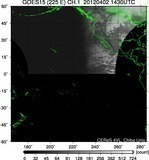 GOES15-225E-201204021430UTC-ch1.jpg