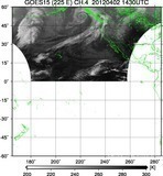 GOES15-225E-201204021430UTC-ch4.jpg