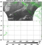 GOES15-225E-201204021430UTC-ch6.jpg