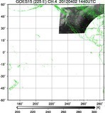 GOES15-225E-201204021440UTC-ch4.jpg