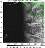 GOES15-225E-201204021500UTC-ch1.jpg