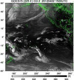 GOES15-225E-201204021500UTC-ch2.jpg