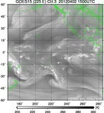 GOES15-225E-201204021500UTC-ch3.jpg