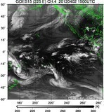 GOES15-225E-201204021500UTC-ch4.jpg