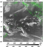 GOES15-225E-201204021500UTC-ch6.jpg