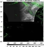 GOES15-225E-201204021530UTC-ch1.jpg