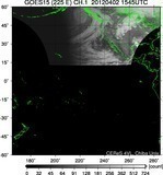 GOES15-225E-201204021545UTC-ch1.jpg