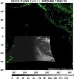 GOES15-225E-201204021552UTC-ch1.jpg