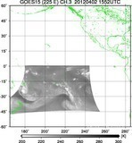 GOES15-225E-201204021552UTC-ch3.jpg