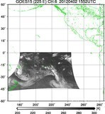 GOES15-225E-201204021552UTC-ch6.jpg