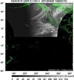 GOES15-225E-201204021600UTC-ch1.jpg