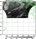 GOES15-225E-201204021600UTC-ch4.jpg