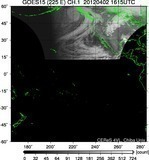 GOES15-225E-201204021615UTC-ch1.jpg