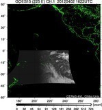 GOES15-225E-201204021622UTC-ch1.jpg