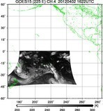 GOES15-225E-201204021622UTC-ch4.jpg