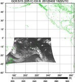 GOES15-225E-201204021622UTC-ch6.jpg