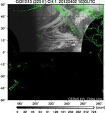 GOES15-225E-201204021630UTC-ch1.jpg