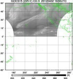 GOES15-225E-201204021630UTC-ch3.jpg