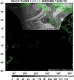 GOES15-225E-201204021645UTC-ch1.jpg