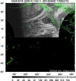GOES15-225E-201204021700UTC-ch1.jpg
