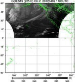 GOES15-225E-201204021700UTC-ch2.jpg