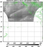 GOES15-225E-201204021700UTC-ch3.jpg